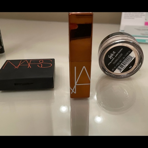 Makeup/Skincare Sephora Trial Sizes - Picture 3 of 5